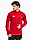 adidas Bluza męska Entrada 26 Training Top JZ6650 produkto varianto nuotrauka