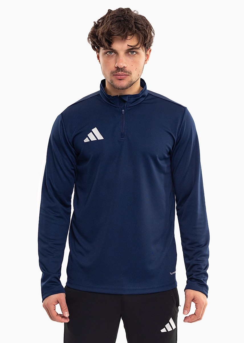 adidas Vyriškas džemperis Entrada 26 Training Top JZ6651