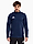 adidas Bluza męska Entrada 26 Training Top JZ6651 produkto varianto nuotrauka