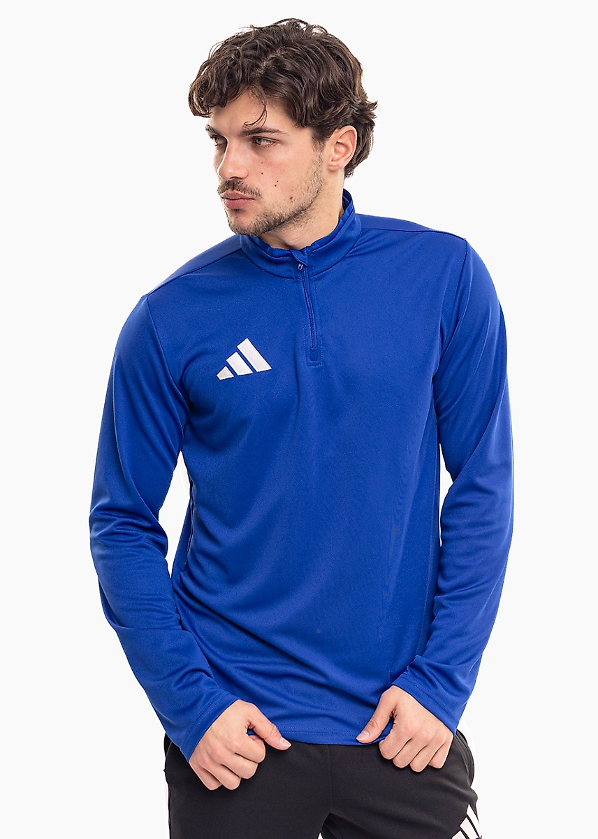 adidas Vyriškas džemperis Entrada 26 Training Top JZ6655
