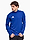 adidas Bluza męska Entrada 26 Training Top JZ6655 produkto varianto nuotrauka
