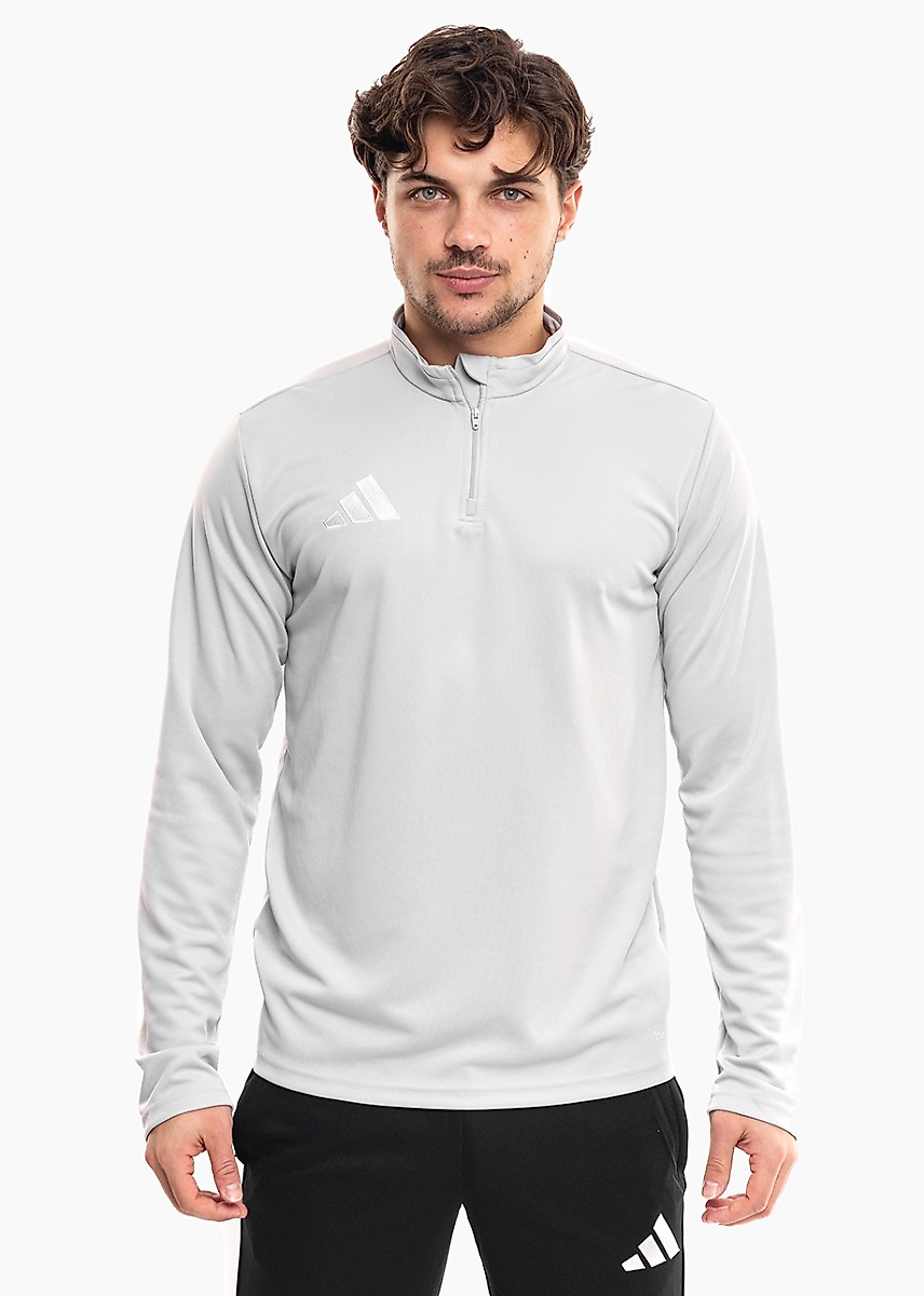 adidas Vyriškas džemperis Entrada 26 Training Top JZ6654