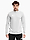 adidas Bluza męska Entrada 26 Training Top JZ6654 produkto varianto nuotrauka