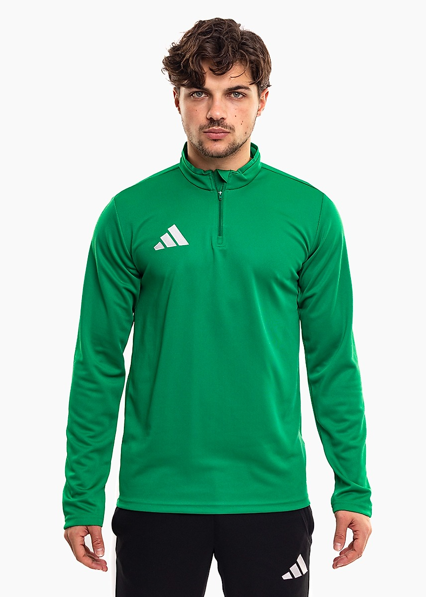 adidas Vyriškas džemperis Entrada 26 Training Top JZ6659
