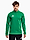 adidas Bluza męska Entrada 26 Training Top JZ6659 produkto varianto nuotrauka