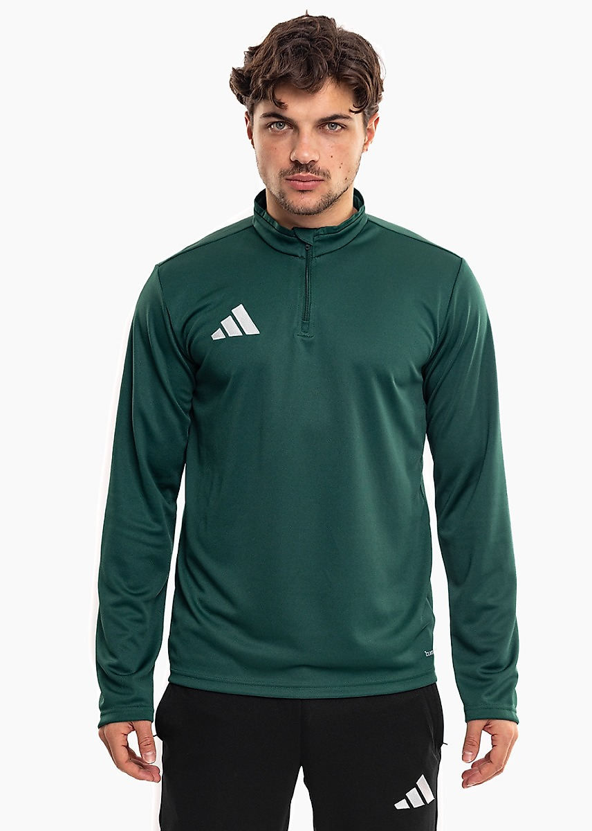 adidas Vyriškas džemperis Entrada 26 Training Top KE9823