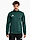 adidas Bluza męska Entrada 26 Training Top KE9823 produkto varianto nuotrauka