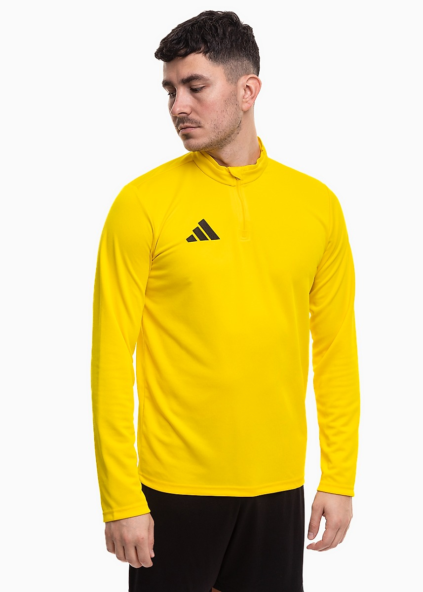 Vyriškas bliuzonas adidas Entrada 26 Training Top JZ6657