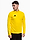 Bluza męska adidas Entrada 26 Training Top JZ6657 produkto varianto nuotrauka