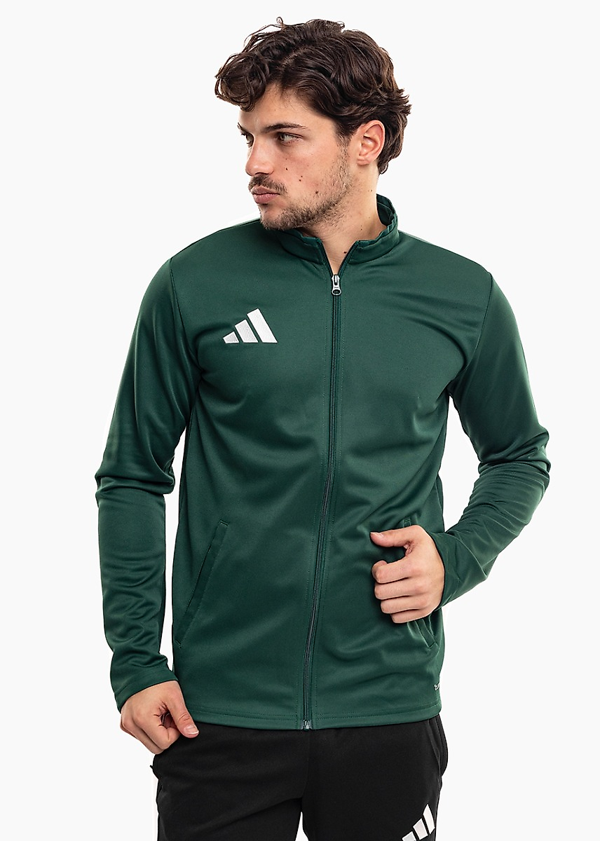 adidas Vyriškas džemperis Entrada 26 Track KE9835