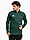 adidas Bluza męska Entrada 26 Track KE9835 produkto varianto nuotrauka