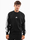 adidas Bluza męska Essentials 3-Stripes Fleece JE6304 produkto varianto nuotrauka