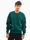 adidas Bluza męska Essentials 3-Stripes Fleece JE6306 produkto varianto nuotrauka