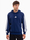 adidas Bluza męska Essentials 3-Stripes French Terry JD1872 produkto varianto nuotrauka