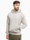 adidas Bluza męska Essentials 3-Stripes French Terry JE6367 produkto varianto nuotrauka