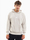 adidas Bluza męska Essentials Feelcozy Fleece Hoodie IN6067 produkto varianto nuotrauka
