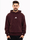 adidas Bluza męska Essentials Feelcozy Fleece Hoodie IN6070 produkto varianto nuotrauka