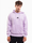 adidas Bluza męska Essentials Feelcozy Fleece Hoodie IN6065 produkto varianto nuotrauka