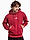 Bluza męska adidas Essentials Feelcozy Hoodie KC0907 produkto varianto nuotrauka