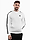 adidas Bluza Męska Essentials Hoodie GU2522 produkto varianto nuotrauka