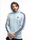 adidas Bluza męska Essentials Fleece 3-Stripes Hoodie IS0004 produkto varianto nuotrauka