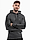 adidas Bluza Męska Essentials Hoodie GK9082 produkto varianto nuotrauka