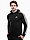 adidas Bluza Męska Essentials Hoodie GK9072 produkto varianto nuotrauka