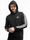 adidas Bluza męska Essentials Fleece 3-Stripes Hoodie IB4028 produkto varianto nuotrauka