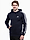 adidas Bluza Męska Essentials Hoodie GK9073 produkto varianto nuotrauka