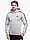 adidas Bluza Męska Essentials Hoodie GK9084 produkto varianto nuotrauka