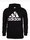 adidas Bluza męska Essentials Fleece Big Logo Hoodie GK9220 produkto varianto nuotrauka