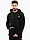 adidas Bluza męska Essentials Fleece Feelcozy GV5294 produkto varianto nuotrauka