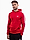 adidas Bluza Męska Essentials Hoodie GU2523 produkto varianto nuotrauka