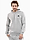 adidas Bluza męska Essentials Fleece Feelcozy H12213 produkto varianto nuotrauka