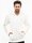 adidas Bluza męska Essentials French Terry 3-Stripes Full-Zip Hoodie IS1373 produkto varianto nuotrauka