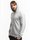adidas Bluza męska Essentials French Terry 3-Stripes Full-Zip Hoodie IC9833 produkto varianto nuotrauka