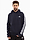 adidas Bluza z kapturem męska Essentials Hoodie FT IC0436 produkto varianto nuotrauka
