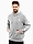 adidas Bluza z kapturem męska Essentials Hoodie FT IC0437 produkto varianto nuotrauka