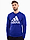 adidas bluza męska Essentials French Terry Big Logo IC9325 produkto varianto nuotrauka