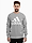 adidas bluza męska Essentials French Terry Big Logo IC9326 produkto varianto nuotrauka