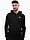 adidas Bluza Męska Essentials Full-Zip Hoodie GK9051 produkto varianto nuotrauka