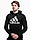 adidas bluza męska Essentials Hoodie GK9540 produkto varianto nuotrauka