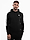 adidas Bluza Męska Essentials Hoodie GK9581 produkto varianto nuotrauka