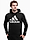 adidas Bluza Męska Essentials Hoodie H14641 produkto varianto nuotrauka