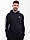 adidas Bluza Męska Essentials Hoodie GK9584 produkto varianto nuotrauka
