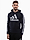 adidas Bluza Męska Essentials Hoodie H14642 produkto varianto nuotrauka
