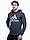 adidas bluza męska Essentials Hoodie GM6965 produkto varianto nuotrauka