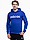 adidas Bluza Męska Essentials Hoodie H12165 produkto varianto nuotrauka