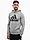 adidas bluza męska Essentials Hoodie GK9541 produkto varianto nuotrauka