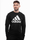 adidas Bluza Męska Essentials Sweatshirt GK9076 produkto varianto nuotrauka